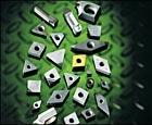 insert